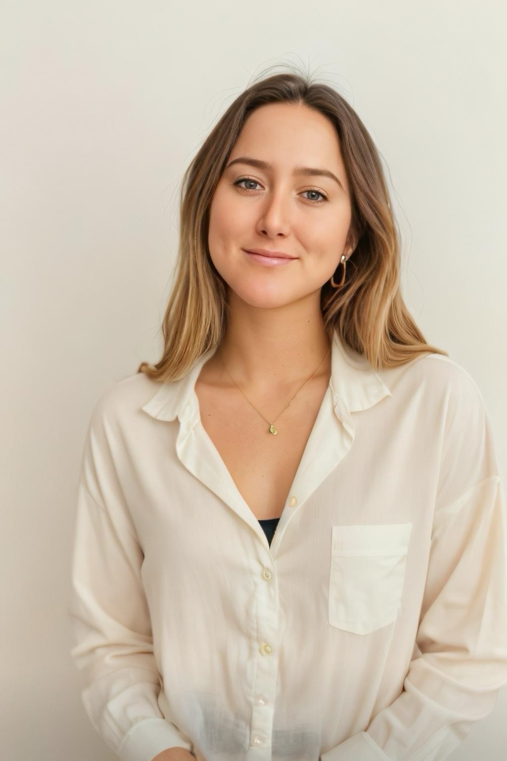 Sabrina Rothschild